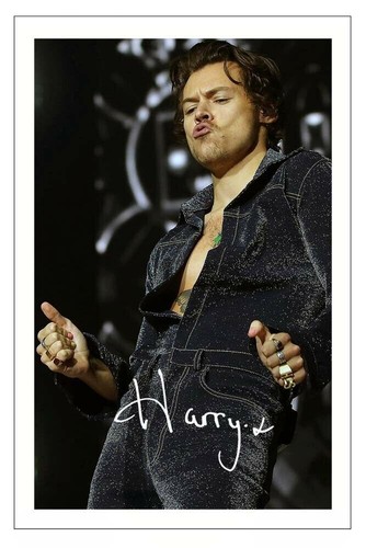Harry styles one direction - harry,