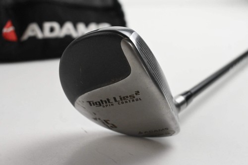 Adams tight lies2 - adams, #5