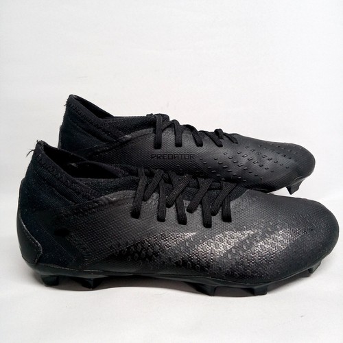 Adidas predator accuracy - adidas,