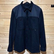 Finisterre Domus 100% Merino