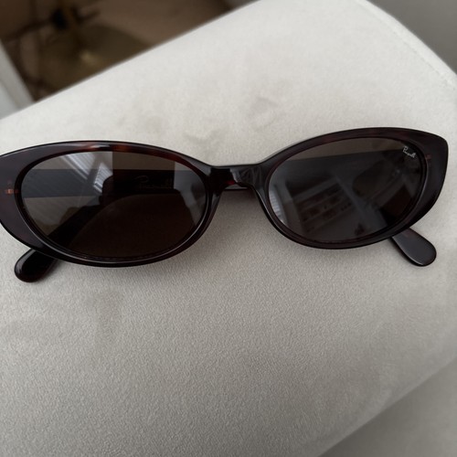 Unisex pragnell brown tone - brown,