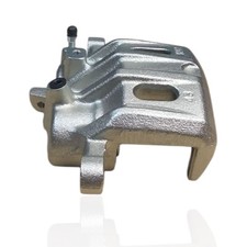 Fits Mitsubishi Pajero Shogun Mk2 Brake Caliper Front Right Drivers 1990-2000