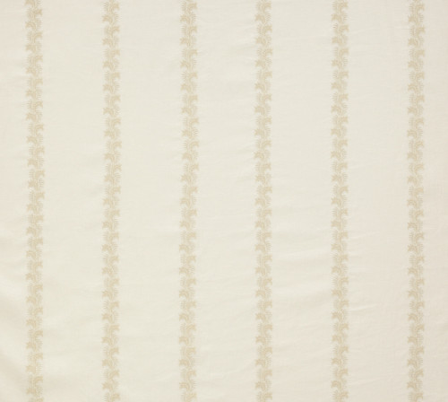 Colefax and fowler feather - and,
