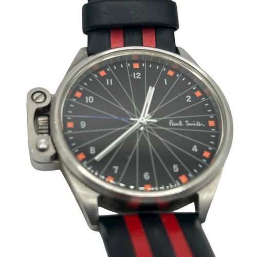Paul smith e031 s074258 - e031-s074258, analog