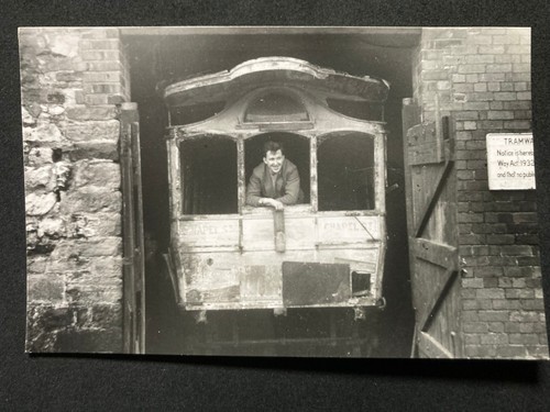 Salford lancashire - a,