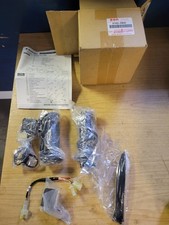 Suzuki dl1000 strom - suzuki, v-strom