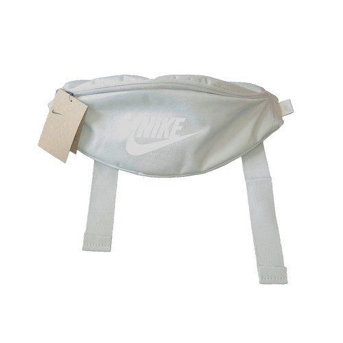 Official nike bum bag brand - nike,