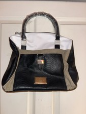 LIPSY LONDON COLOURBLOCK