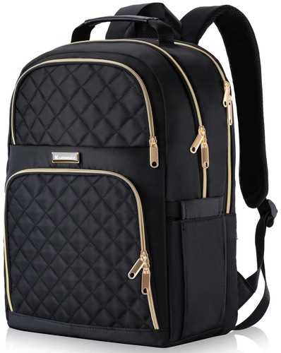 Kuosdaz backpack women - kuosdaz, 15.6