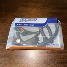 Reebok Exercise Workout Light