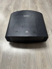 sony VPL-VW300ES