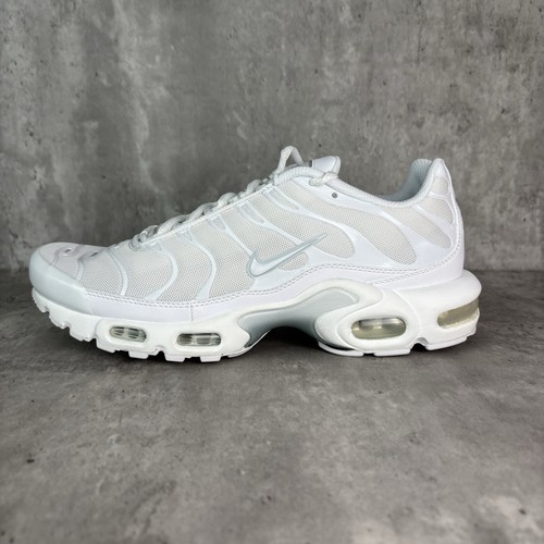 Size nike air max plus - size,