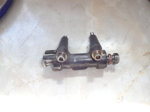 Kawasaki kz1000 kz750 z750 - kz750,