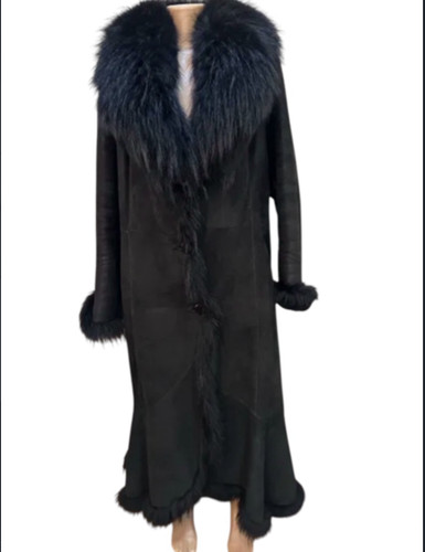 Bertini leather italian black - bertini,