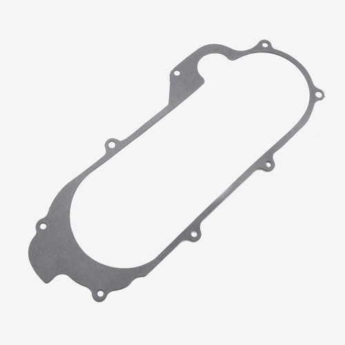 Drive belt cover gasket 50cc - drive,