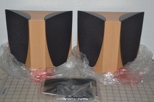 Brand New!!! Pair of JAMO