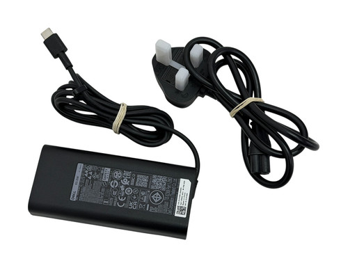 Genuine dell 65w - dell, power