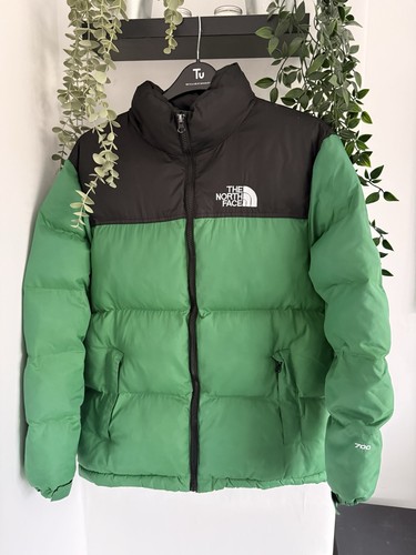 The north face - north,