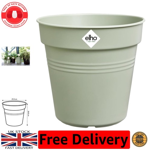 Eco friendly frost resistant - eco-friendly,