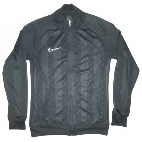 Black nike academy training - black,