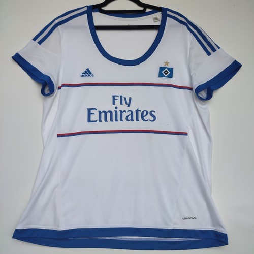 Hamburg 2015 2016 - 2015,