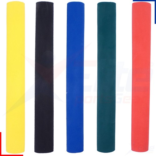 Cricket bat handle rubber - cricket,