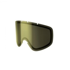 POC Iris Zeiss Double Lens -