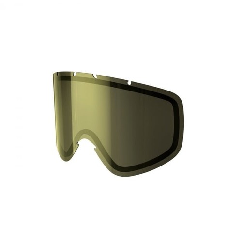 Poc iris zeiss - poc, double