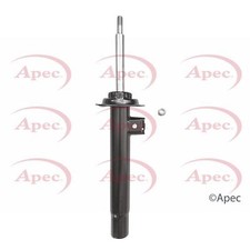 APEC Front Right Shock