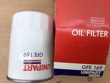 Rover 825 Diesel SD1 2400SD