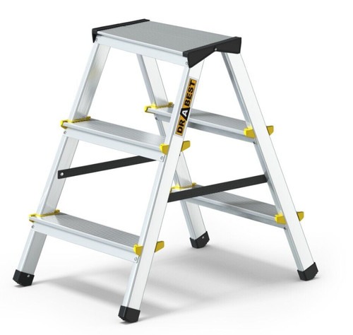 Drabest pro series - series,