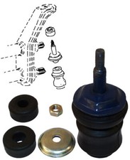 T1 Beetl e SHOCK ABSORBER