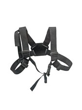 Tenor Horn/Baritone Harness