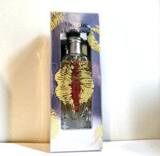 Vivienne Westwood Libertine 25ml Purse spray EDT Eau de Toilette - vintage