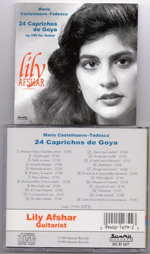 Mario castelnuovo tedesco 24 - mario, castelnuovo-tedesco