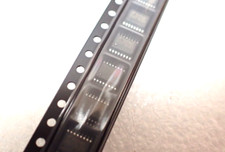 FAIRCHILD FST3125QSCX IC