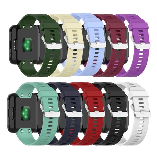 Bracelet for garmin forerunner - for,