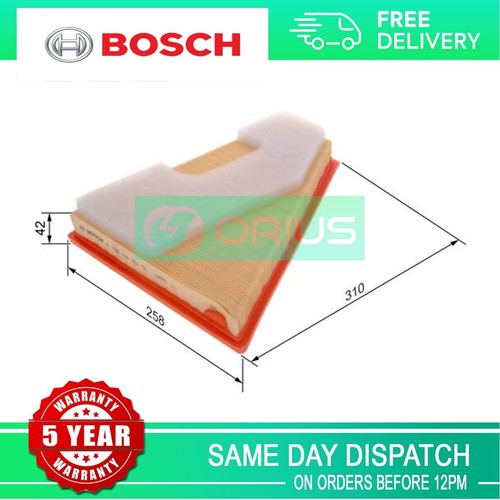 Fits chrysler cruiser - chrysler,