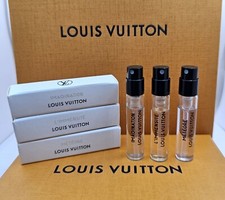 ⚡️ 3pc ✅️ Louis