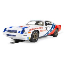 Scalextric C4300 Chevrolet