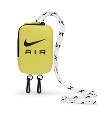 Nike Air Pouch Lanyard Small