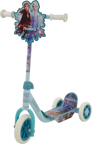 Disney frozen tri - disney,