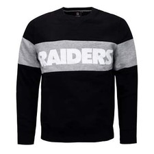 Fanatics Oakland Raiders Mens
