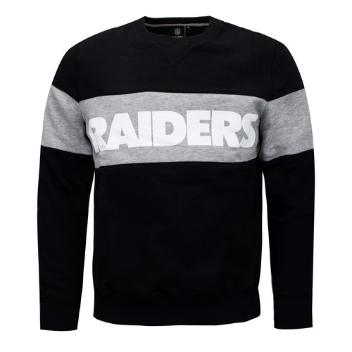 Fanatics oakland raiders mens - fanatics,