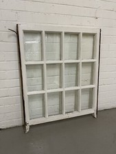 Reclaimed old georgian - reclaimed,