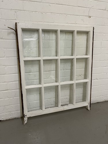 Reclaimed old georgian - old, 12