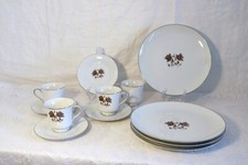 TREASURE CHEST DUET 6001 JAPAN