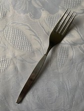 FROSTFIRE design Oneida