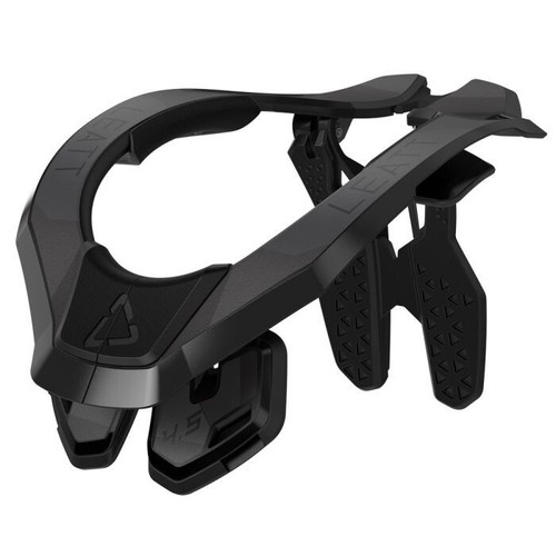 Leatt neck brace moto - neck,