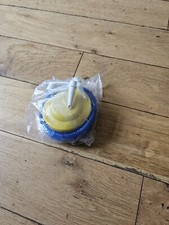 Pump for float chair - float, bouncy